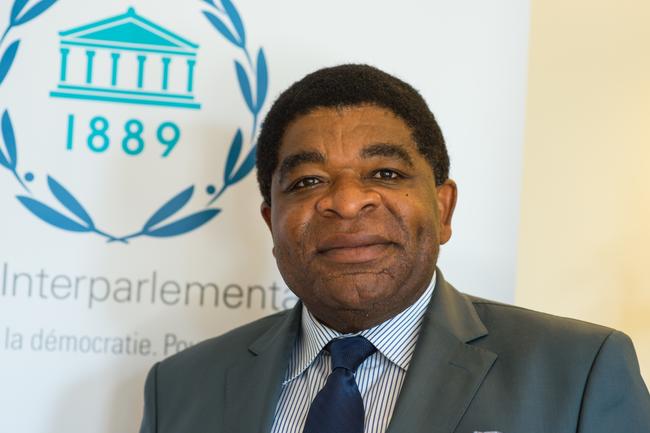 2024_02_09_IPU secretary general Martin Chungong.jpg