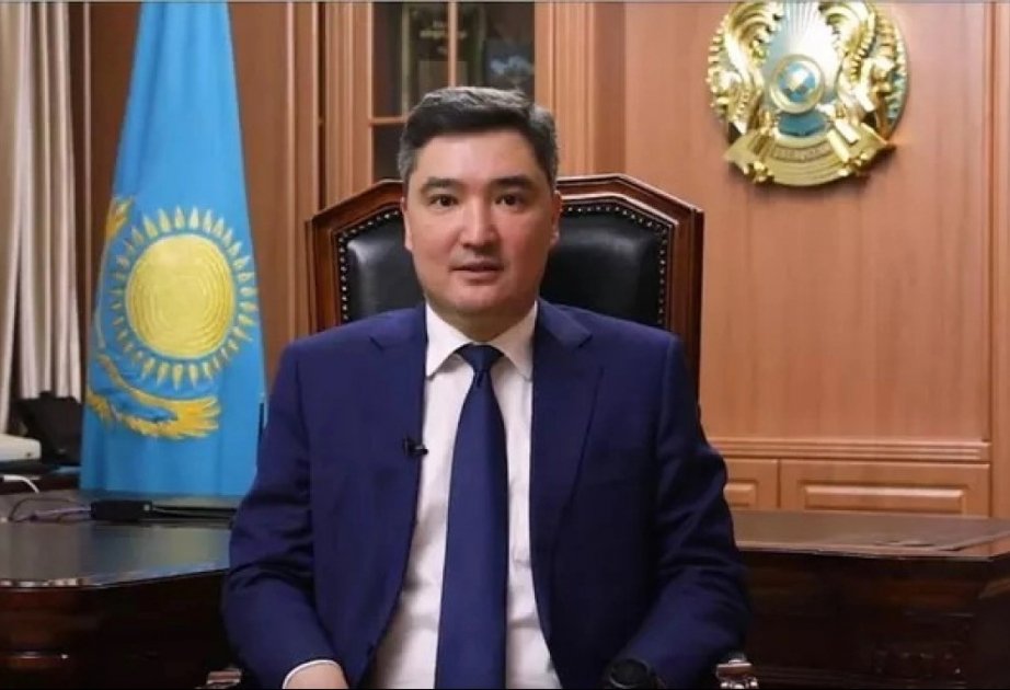 2024_02_13_Prime Minister Olzhas Bektenov.jpg