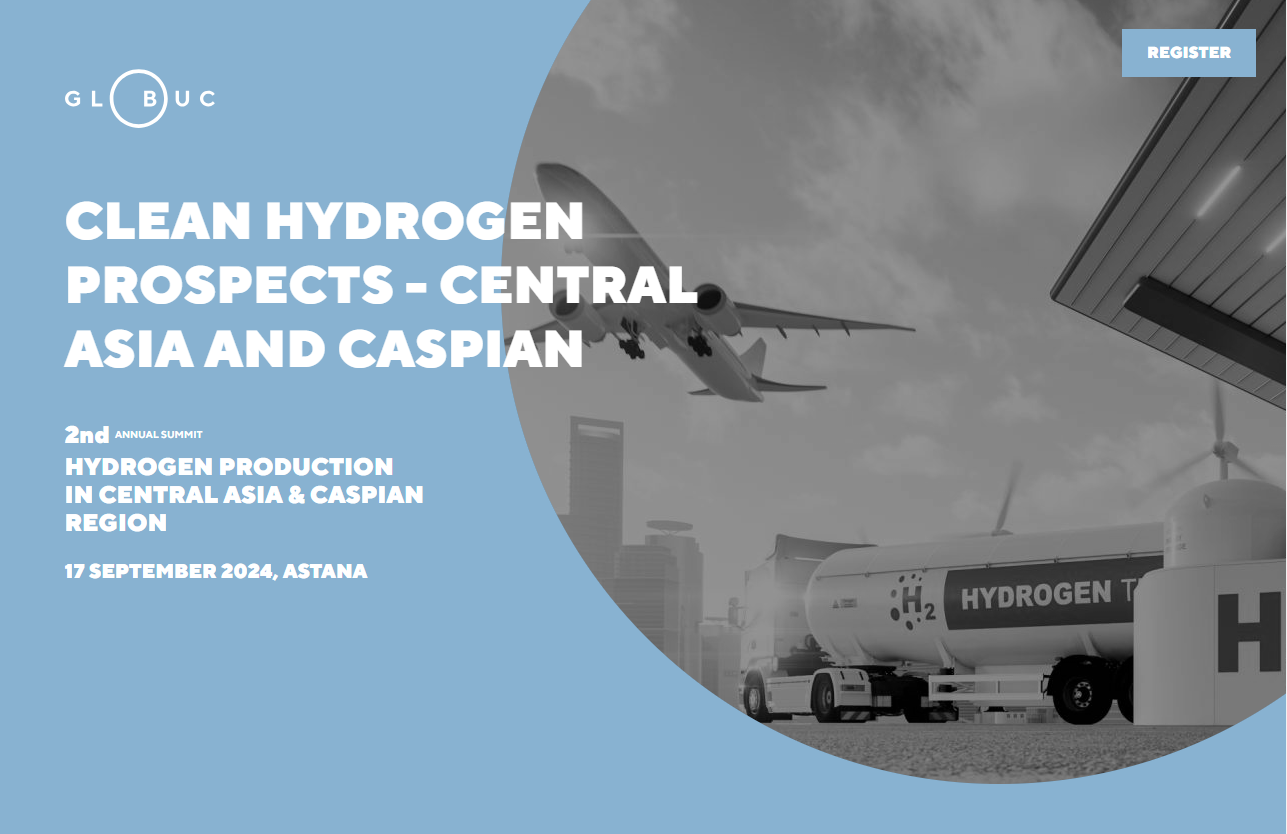 2024_02_23_Globuc-Clean_Hydrogen_prospects-central_Asia_and_Caspian.png
