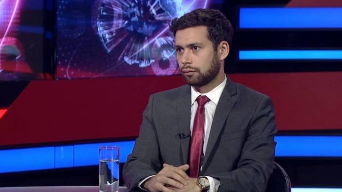 2024_02_24_Vahan_Kostanyan-Deputy Minister of Foreign Affairs of Armenia.jpg