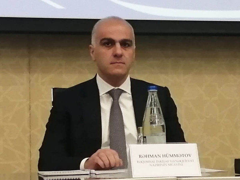 2024_02_27_Rahman_Hummatov_deputy_minister_Azerbaijan.jpg