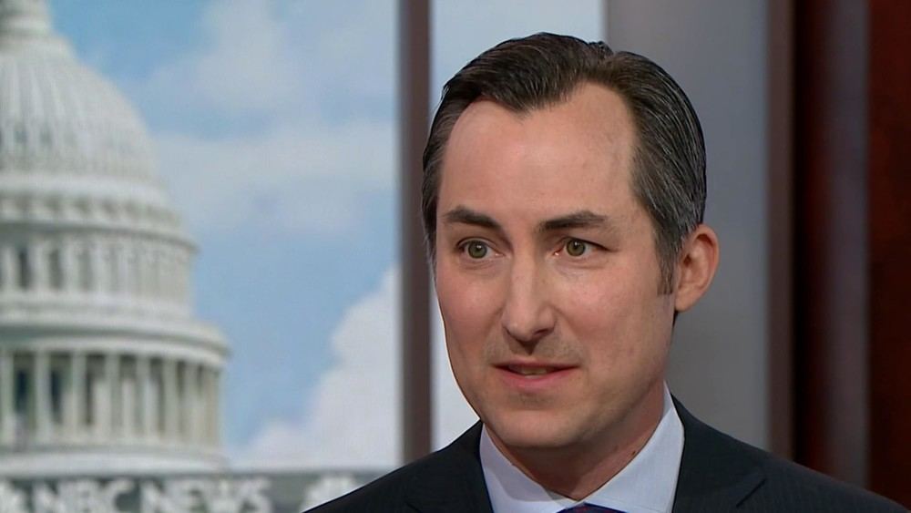 2024_03_11_US State Department Spokesman Matthew Miller.jpg