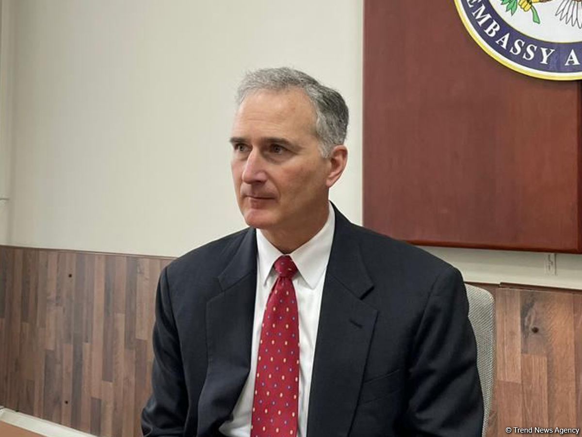 2024_03_14_Louis Bono - US State Department’s Senior Advisor for Caucasus Negotiations.jpg