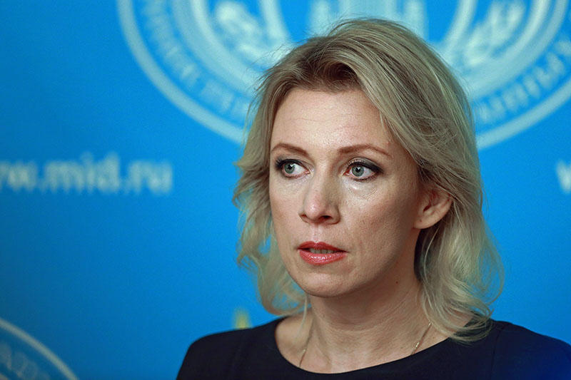 2024_03_25_Maria_Zakharova-MFA_Russia.jpg