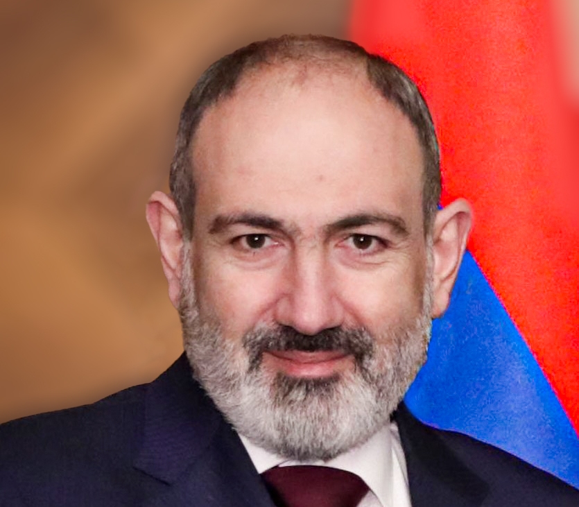 2024_03_26_Nikol_Pashinyan.jpg