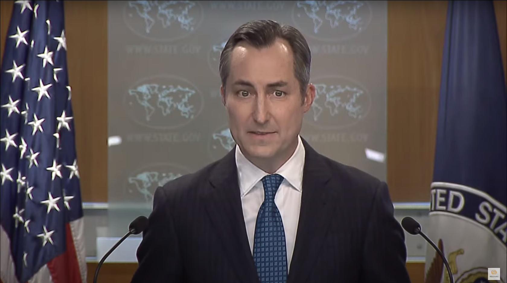 2024_04_03_us_state_department_spokesman_matthew_miller.png