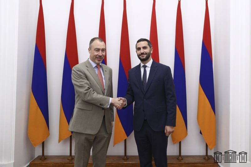 2024_04_25_eu_special_representative_for_south_caucasus_toivo_klaar_visits_armenia-toyvo_klaar_and_ruben_rubinyan.jpg 