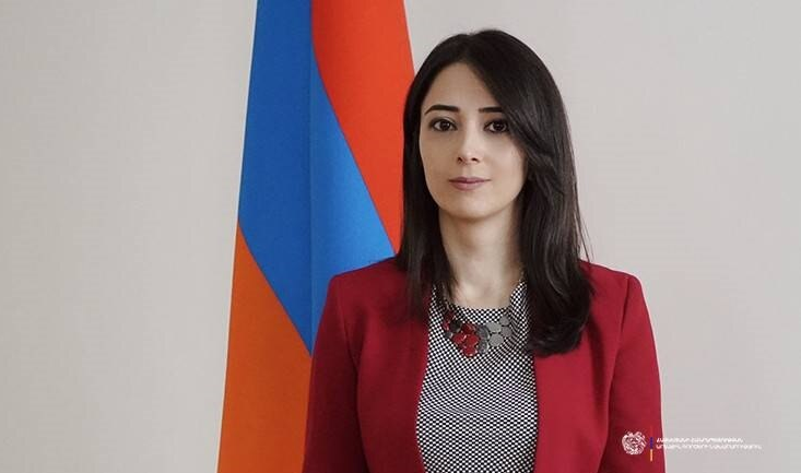 2024_04_30_spokesperson_of_the_foreign_ministry_of_armenia_ani_badalyan.png