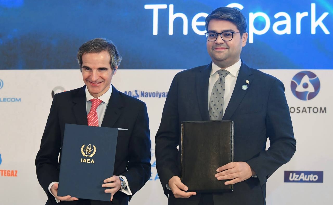 2024_12_09_uzatom_and_iaea_signed_an_important_agreement.jpg