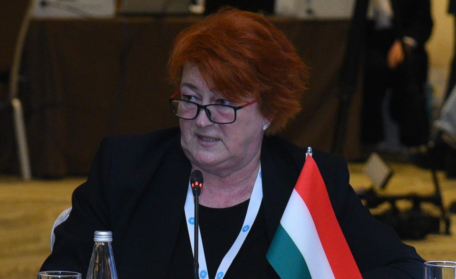 Унгария планира да започне митническо сътрудничество с Киргизстан и Узбекистан