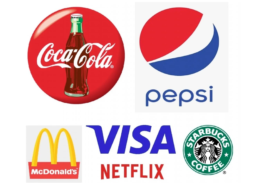 За вредното предложение да се бойкотират франчайзинговите предприятия