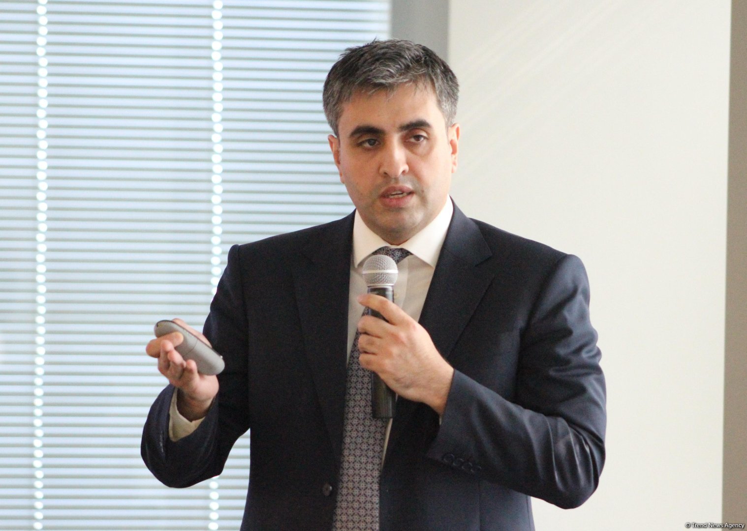 SOFAZ invests in ADNOC gas pipeline infrastructure through Lunate