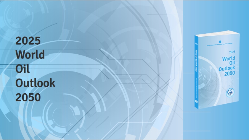 Kazakhstan, Azerbaijan to anchor Europe's oil supply through 2050, OPEC says