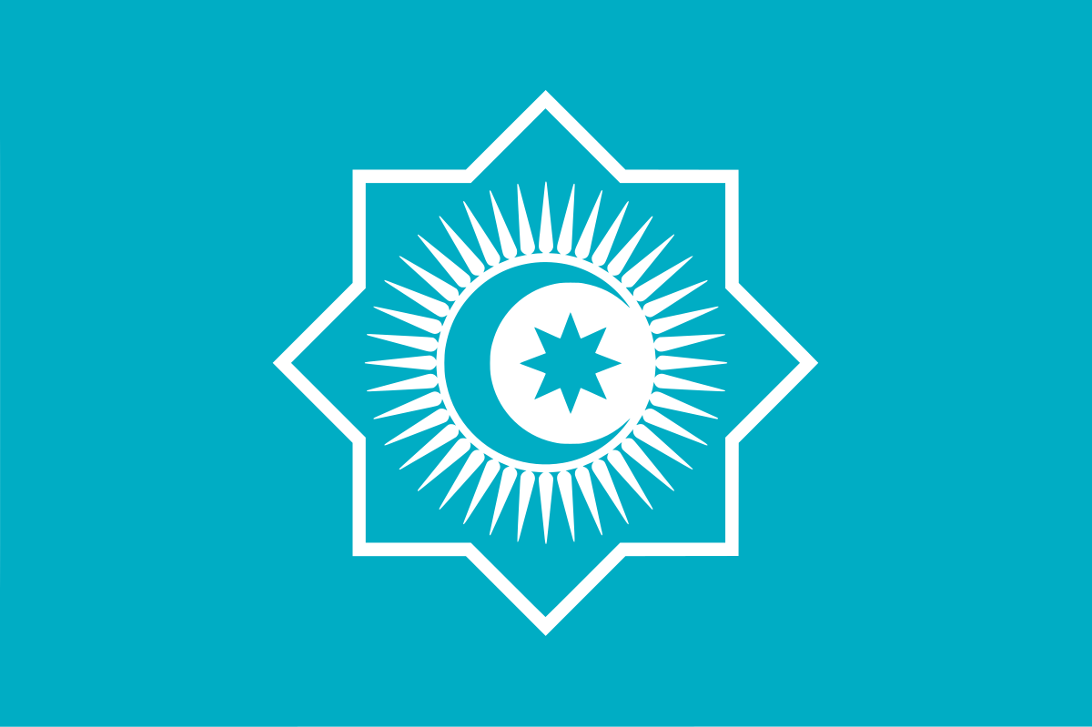 OTS urges members to join Central Asia-Azerbaijan green energy initiative