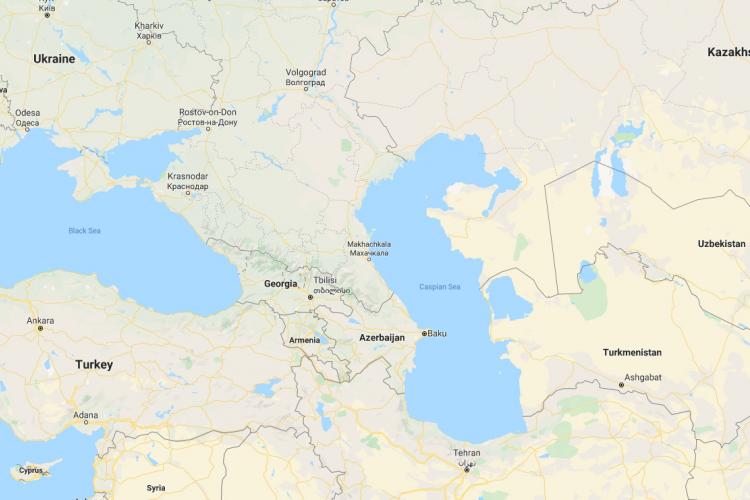 Screenshot from 2019-10-17 17-10-20.jpg 