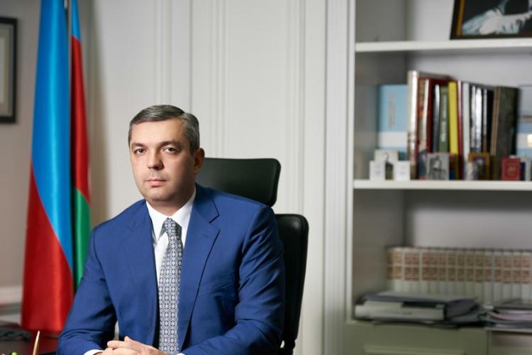 2019_11_01_Samir_Nuriev-Noviyat_Glava_na_Administratziyata_na_Prezidenta_na+Azerbaijan.jpg