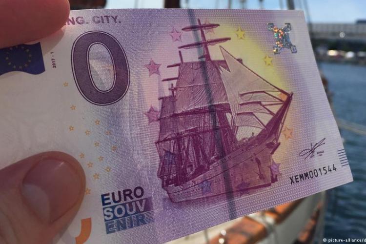 2019_11_07_Banknota_of_0_evro_of_the Republic_of Artsakh.jpg