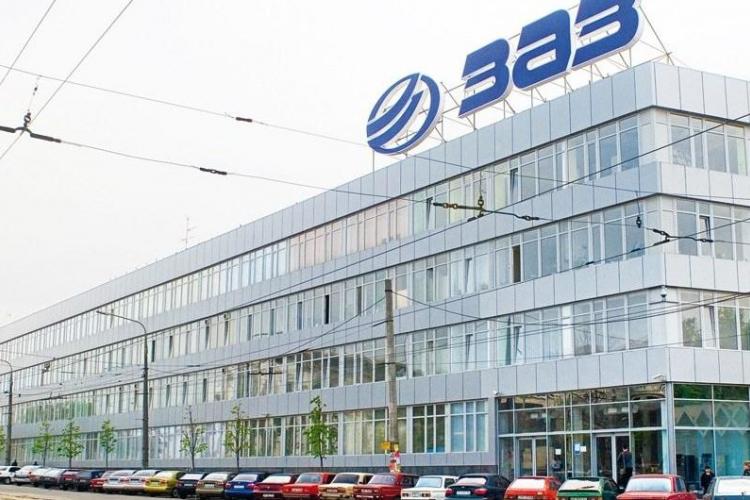 2019_11_13_ZAZ-Zaporozhskiy_Avtomobilniy_Zavod.jpg 