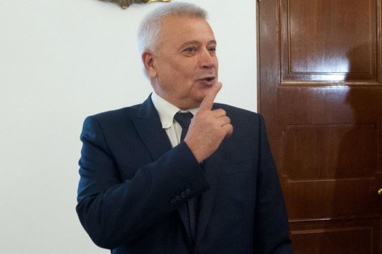 2019_11_21_Vagit_Alekperov-LUKOIL.jpg