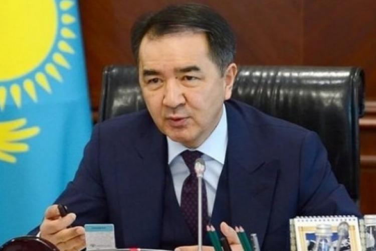 https://blacksea-caspia.eu/sites/default/files/2019-12/2019_11_29_Bakytzhan%20Sagintayev.jpg