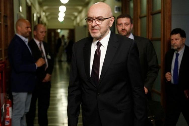 2019_12_04_Kostas Fragogiannis-Φραγκογιάννης.jpg