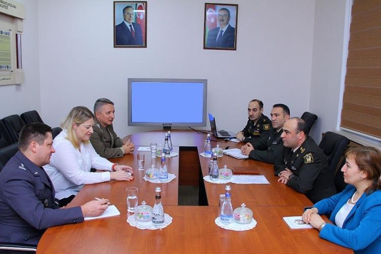 2019_12_07_Sreshta_na_Azerbaijanski_i_Polski_voenni_yuristi.jpg
