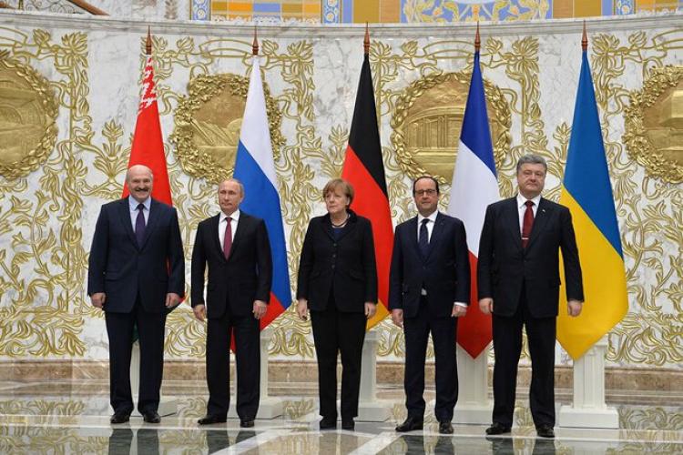 2019_12_09_Normandy_format_talks_in_Minsk-February_2015_0.jpeg