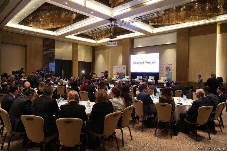 2019_12_17_Seminar_on_role_of_private_sector_in_agriculture_and_food_sector_starts_in_Baku.jpg
