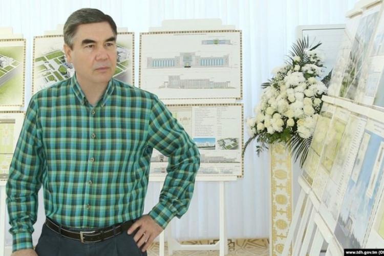 2019_12_26_Gurbanguly_Berdimahamedow.jpg