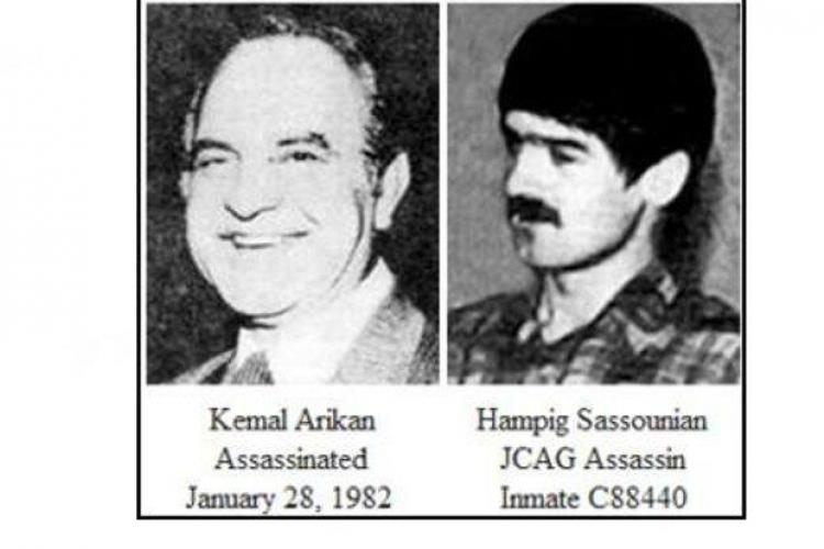 2019_12_29_Hampig Sassounian_i_Kemal_Arikan-ubietz_i_ubit.jpg