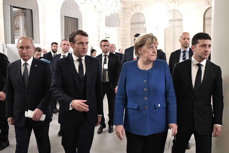 2019_12_09_Normandy_format_talks_in_Minsk-February_2015_0.jpeg