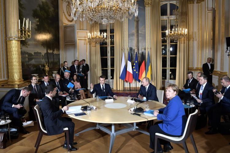 2019_12_09_Normandy_format_talks_in_Minsk-February_2015_0.jpeg