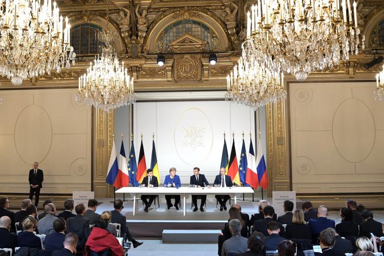 2019_12_09_Normandy_format_talks_in_Minsk-February_2015_0.jpeg