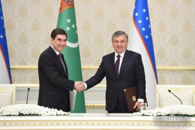 2020_01_01_Berdimuhamedov-Mirzyoev_Uzbekistan_Turkmenistan.jpg