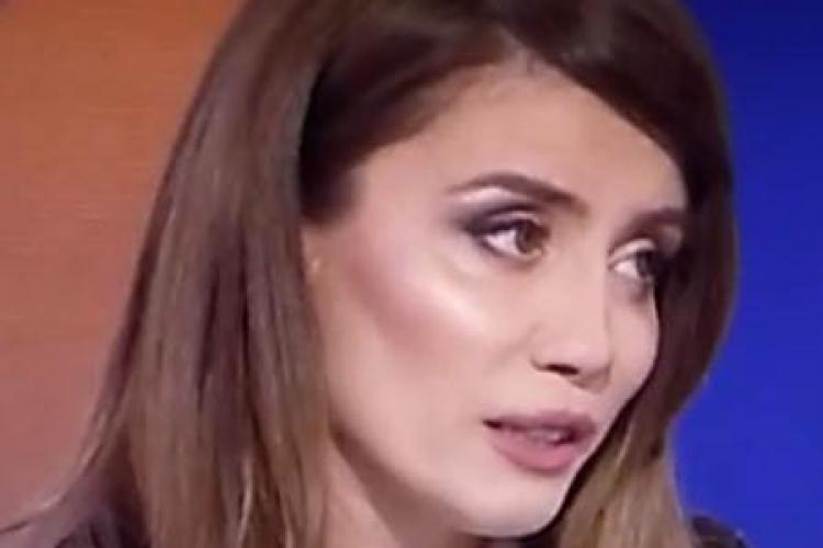 2020_03_06_Lusine Haroyan-Dallakyan_3.jpg