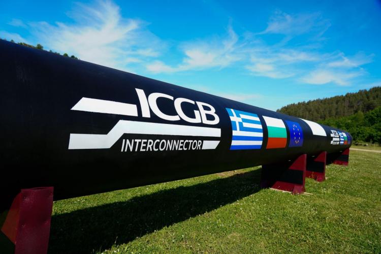 2020_03_09_ICGB-line-pipe.jpg