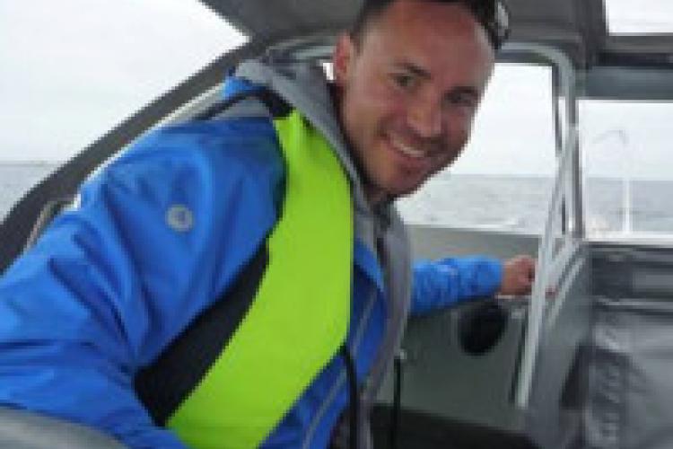 2020_03_15_Nathan Reich-Energy Diplomacy Officer.jpg