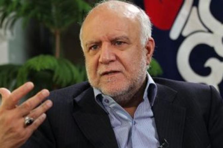 2020_04_15_Iranian_Oil_Minister-Bijan_Namdar_Zanganeh.jpg