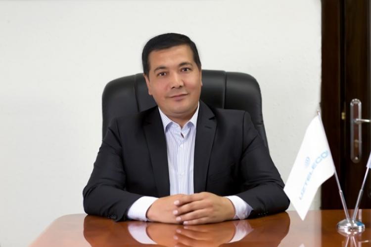 2020_04_24_Nazirzhon_Hasanov-Uzbektelekom.jpeg