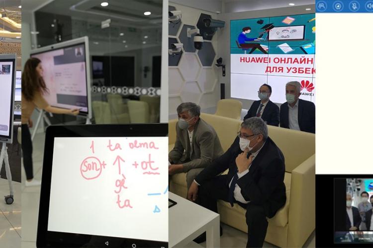2020_04_24_Uzbekistna-Distantzionn_obuchenie_s_pomoshtta_na_Huawei.jpeg