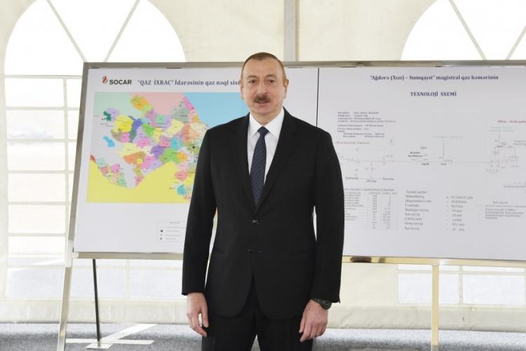 2020_04_24_Ilham_Aliev_saobshti_koga_shte_zapochne_dobivat_na+gaz_ot_nahodishteto_Absheron.jpg