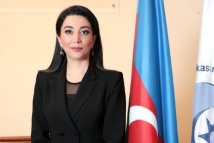 2020_07_13_Sabina_Aliyeva-Ombudsman-Azrbaijan.jpg