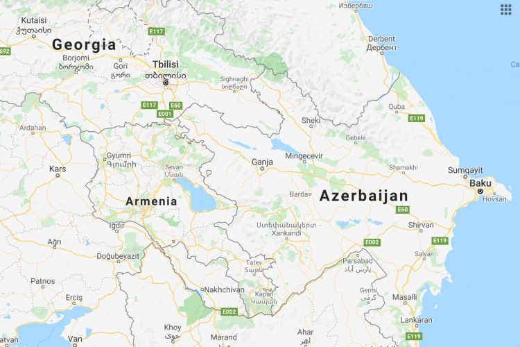 Screenshot from 2020-08-05 13-26-00_1.png