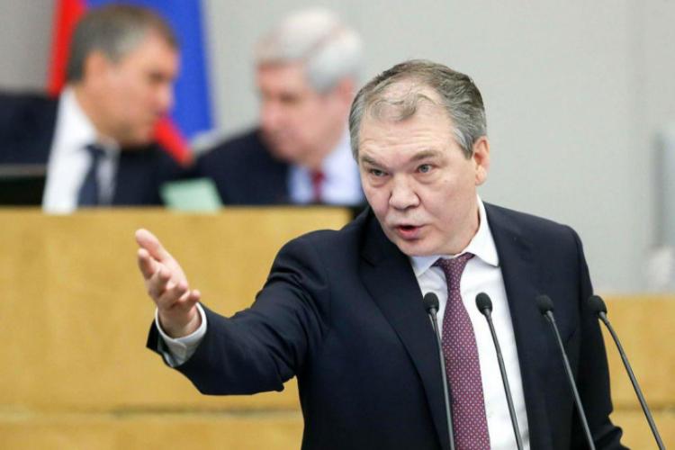 2020_10_09_Leonid_Kalashnikov-Russsian_State_Duma_4.jpg