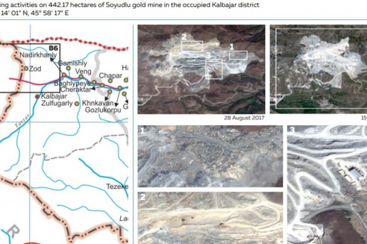 2020_10_25_Nezakonen_dobiv_ot_zlatniya_rudnik_Soyudlu-Kelbadzharski_Rayon.jpg