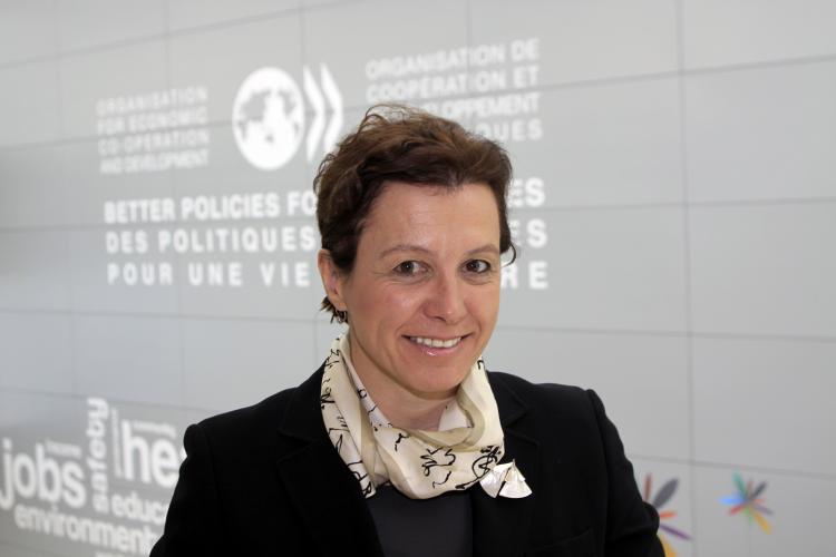 2021_03_19_Ingrid Brockova - Slovakia_MFA - portrait.jpg