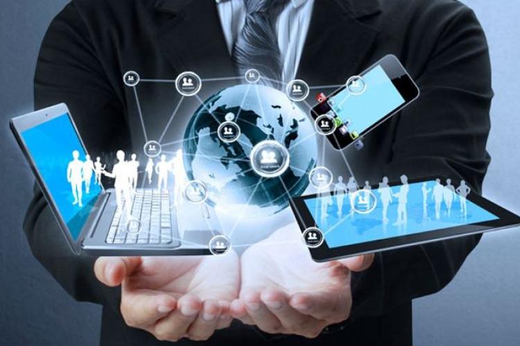 2021_03_23_Croatian companies increase export of IT technologies to Azerbaijan.jpg