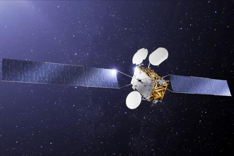 2021_03_23_Türkmen Älem 52°E.jpg