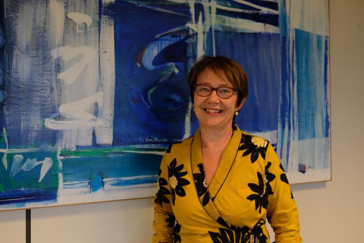 2021_04_02_Odile Renaud-Basso_President_of_EBRD.jpg