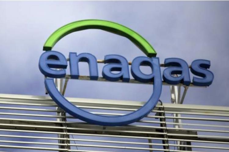 2021_04_21_Enagás-Enagas_Reuters.jpg